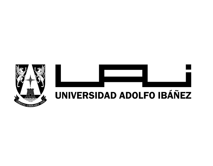 logo-uai