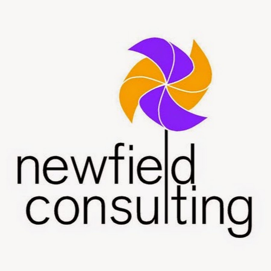 newfield logo